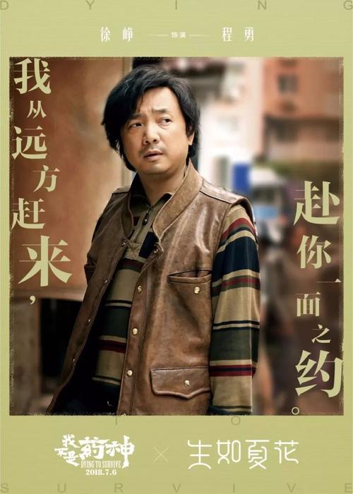 哪里能办内盖夫本·古里安大学毕业证