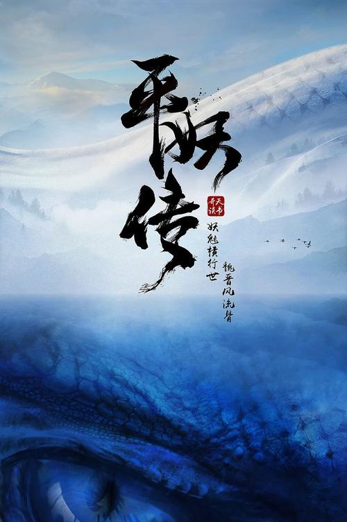 哪里可以制作南诺丁汉学院文凭毕业证